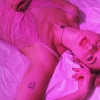 MØ