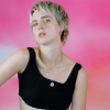 MØ