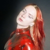 MØ