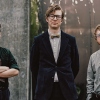 Public Service Broadcasting