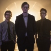 Public Service Broadcasting