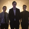 Foto Public Service Broadcasting