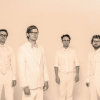 Public Service Broadcasting