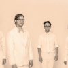 Foto Public Service Broadcasting