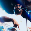 Killer Mike