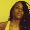 Angel Haze