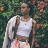 Foto Angel Haze