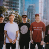 The Story So Far