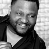 Foto Aries Spears