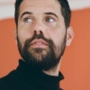 Nick Mulvey