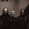 The Ruins of Beverast