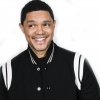 Trevor Noah