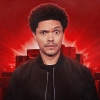 Trevor Noah