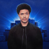 Trevor Noah foto