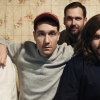 Bastille