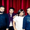 Bastille