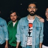 Bastille