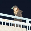 Cashmere Cat