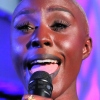 Foto Laura Mvula