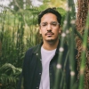 Foto Luke Sital-Singh