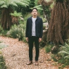 Foto Luke Sital-Singh