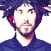 Foto Christophe Willem