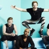 Set It Off