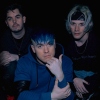 Foto Set It Off