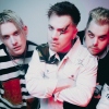 Foto Set It Off
