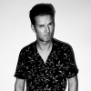Bertrand Belin
