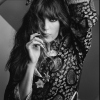 Lou Doillon