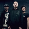 Hacktivist