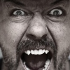 Foto Ricky Gervais - Humanity World Tour