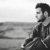 Foto Roo Panes