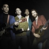 Lord Huron