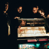 Foto Lord Huron
