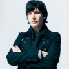 Eric Martin