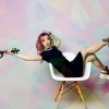 Lindsey Stirling