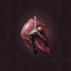 Lindsey Stirling foto