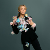 Foto Lindsey Stirling