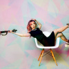 Foto Lindsey Stirling