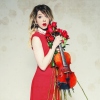 Lindsey Stirling