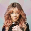 Lindsey Stirling foto
