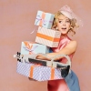 Foto Lindsey Stirling