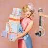 Lindsey Stirling foto