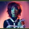 Lindsey Stirling