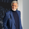 Placido Domingo