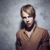 Foto Tom Odell