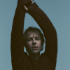 Tom Odell