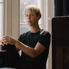 Foto Tom Odell